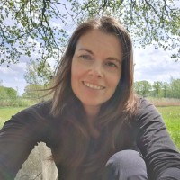 Marieke Van Beugen