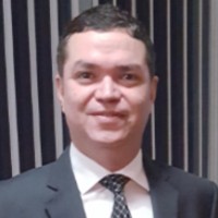 Roberto Biendicho Torrente