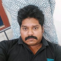 Ranjith T