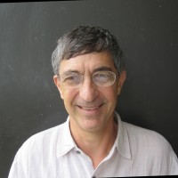 Anthony Santucci