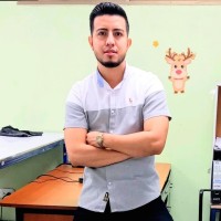 Brayan Reyes Sanchez