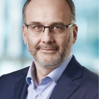 Raphaël De Coninck