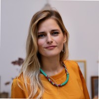 Anne-Sophie Winiszewski