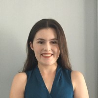 Elizabeth Aird