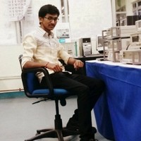 Prasanth Vijayabaskaran