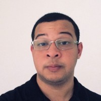 Lucas Medeiros da Silva