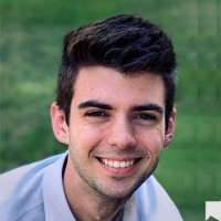 Joshua Hollis