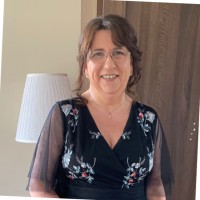 Donna Gallagher