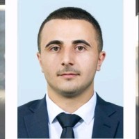Nicu Marius Badeci