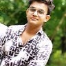Likesh Bisen