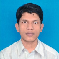 Santosh Kumar