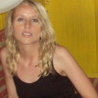 Karine Barbier