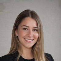 Lauren D'Angelo