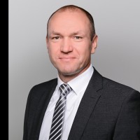 Danny Fütterer