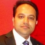 Uttam Paul, Phd
