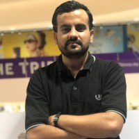 amdadul haque