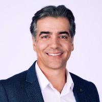 Daniel Fois