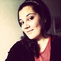 Fabiola Piazza