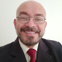 Pierre Batista Moraes Januário