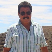 Hector Francisco Perez Jimenez