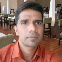 Singh Arvind