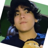 Dani Molina