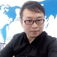 刘大成