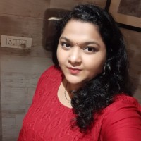 Sonam Brid