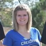 Lindsey Cromling