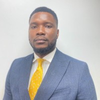 Kingsley Chukwuma Emeh (Msc, Iosh, Lssc, Hse Iii)