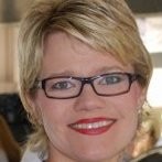 Sharon Robbins