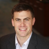 Aaron Adams