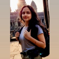 Prerna Verma
