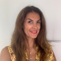 Charlotte Logan