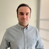 Onur Yeniçeri