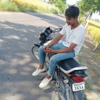 Deepak Singh