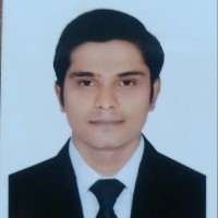 Nurul Islam Uthful