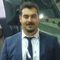 Alican Akarsu