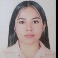 Gutierrez Yassmin