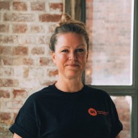 Silvia Schönstedt