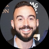 Shawn Laser