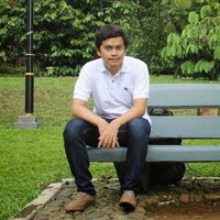 Ridwanulloh ,