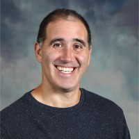 Roman Rabinovich