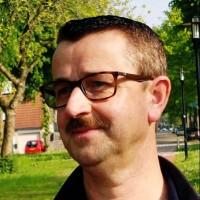 Richard Schipper