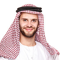 Mu'Adh Ata' Al Rahma