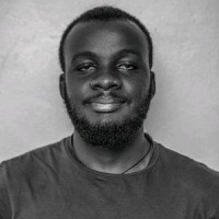 Savio Murungi