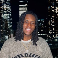 Brandon Igiehon