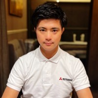 Takumi Bohno