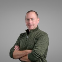 Matthew Kennedy