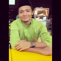 Mohd Adib Sulaiman